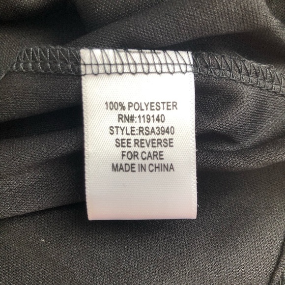 ☀️ Purple Snow Romper - Picture 6 of 7